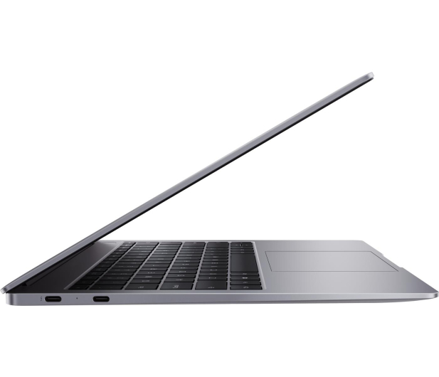 realme Book Prime i5-11320H/16GB/512/Win11 szary - 745600 - zdjęcie 3